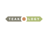/public/logoimage/1377702487teakology 1.png